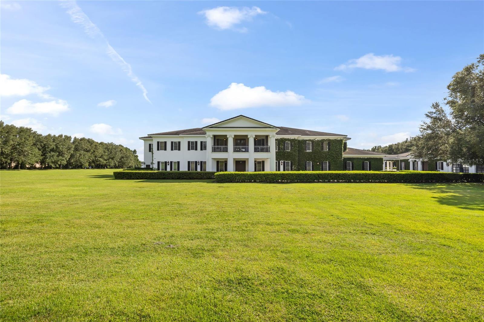 Image 12 of 41 For 9508 Windy Ridge Road