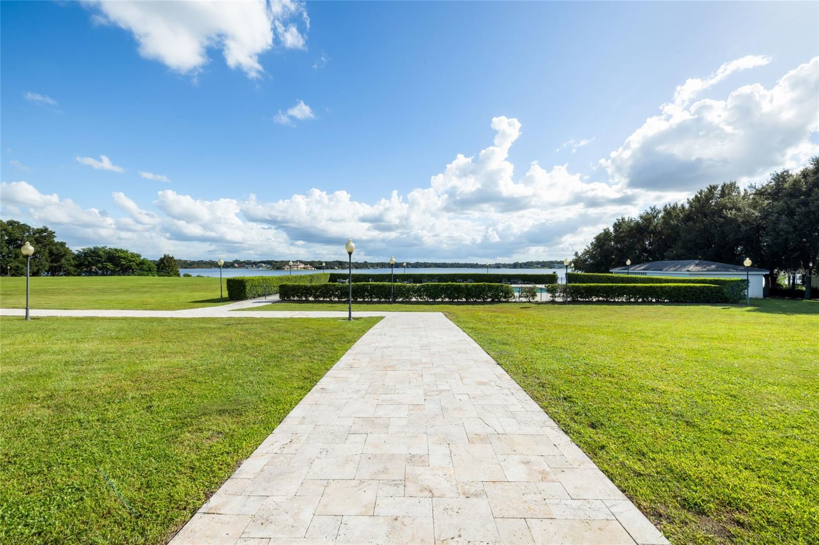 Image 13 of 41 For 9508 Windy Ridge Road