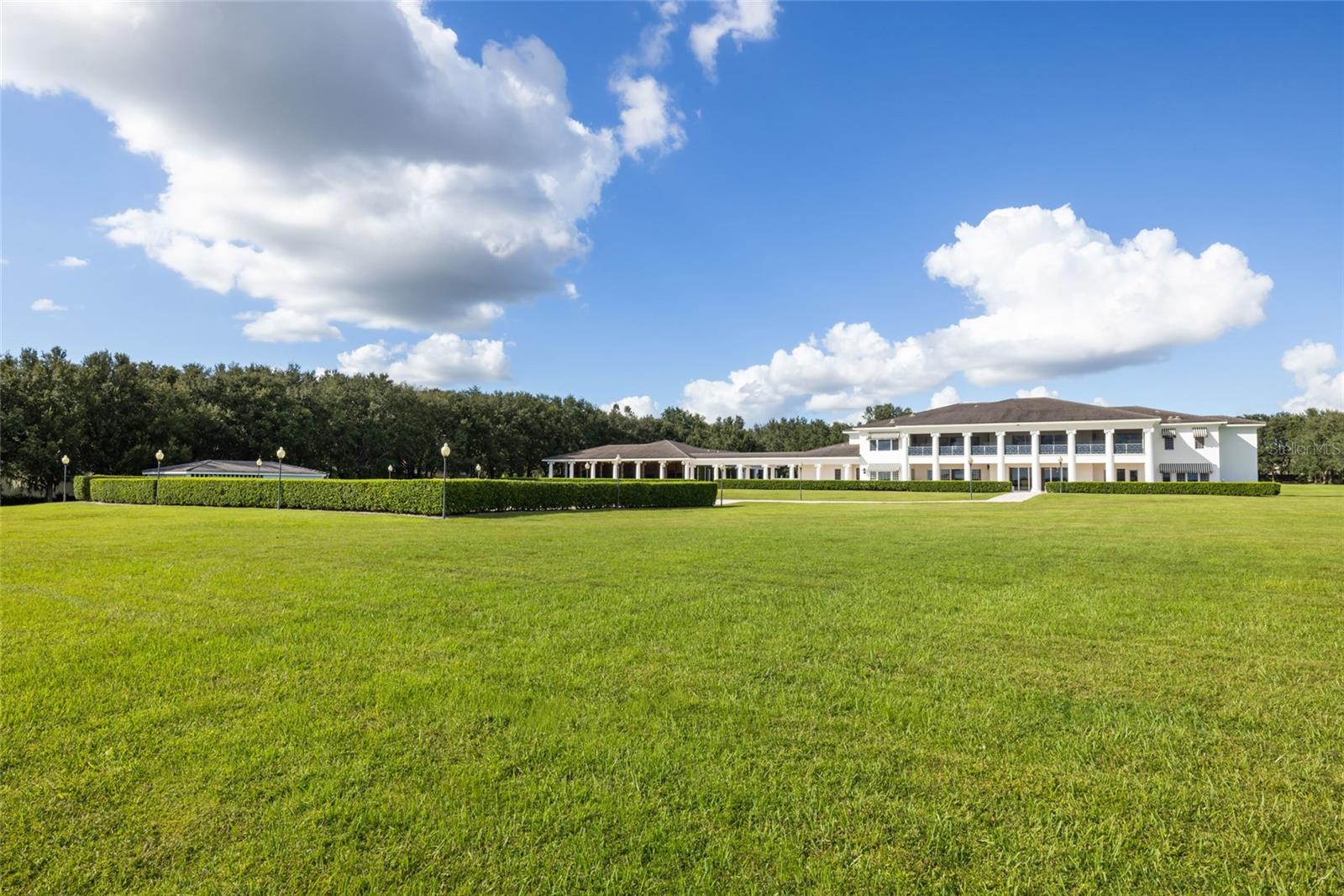 Image 14 of 41 For 9508 Windy Ridge Road