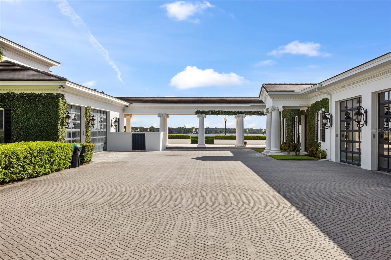 Image 15 of 41 For 9508 Windy Ridge Road