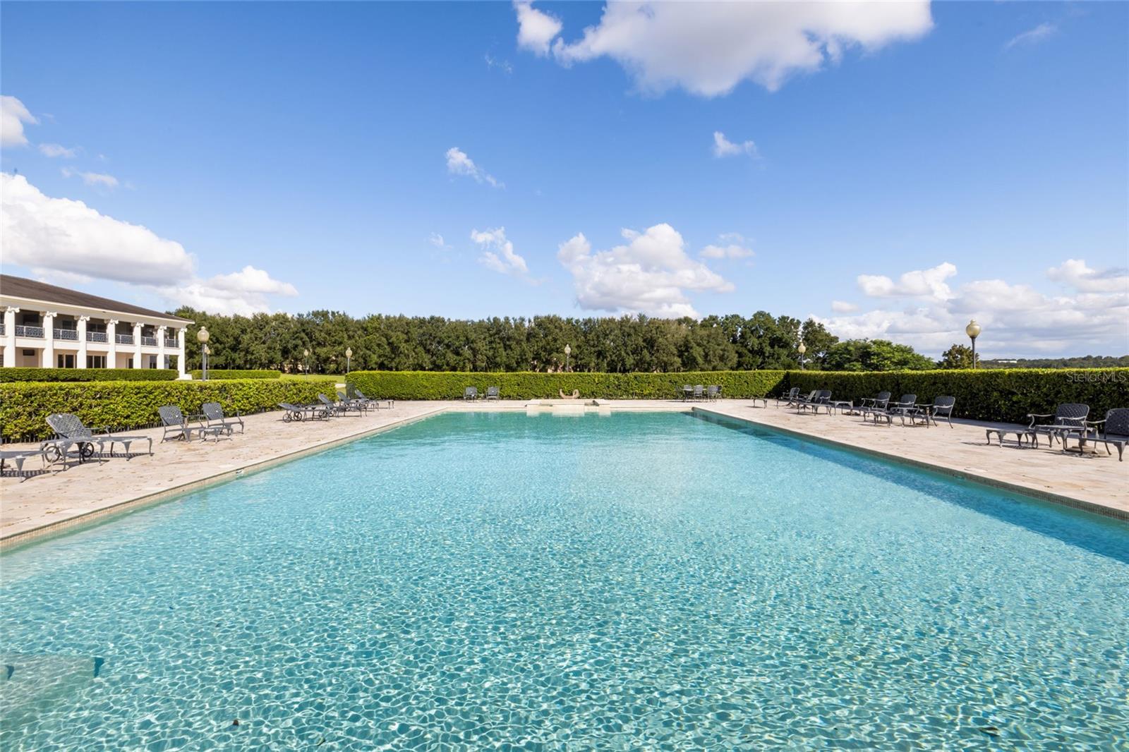 Image 17 of 41 For 9508 Windy Ridge Road