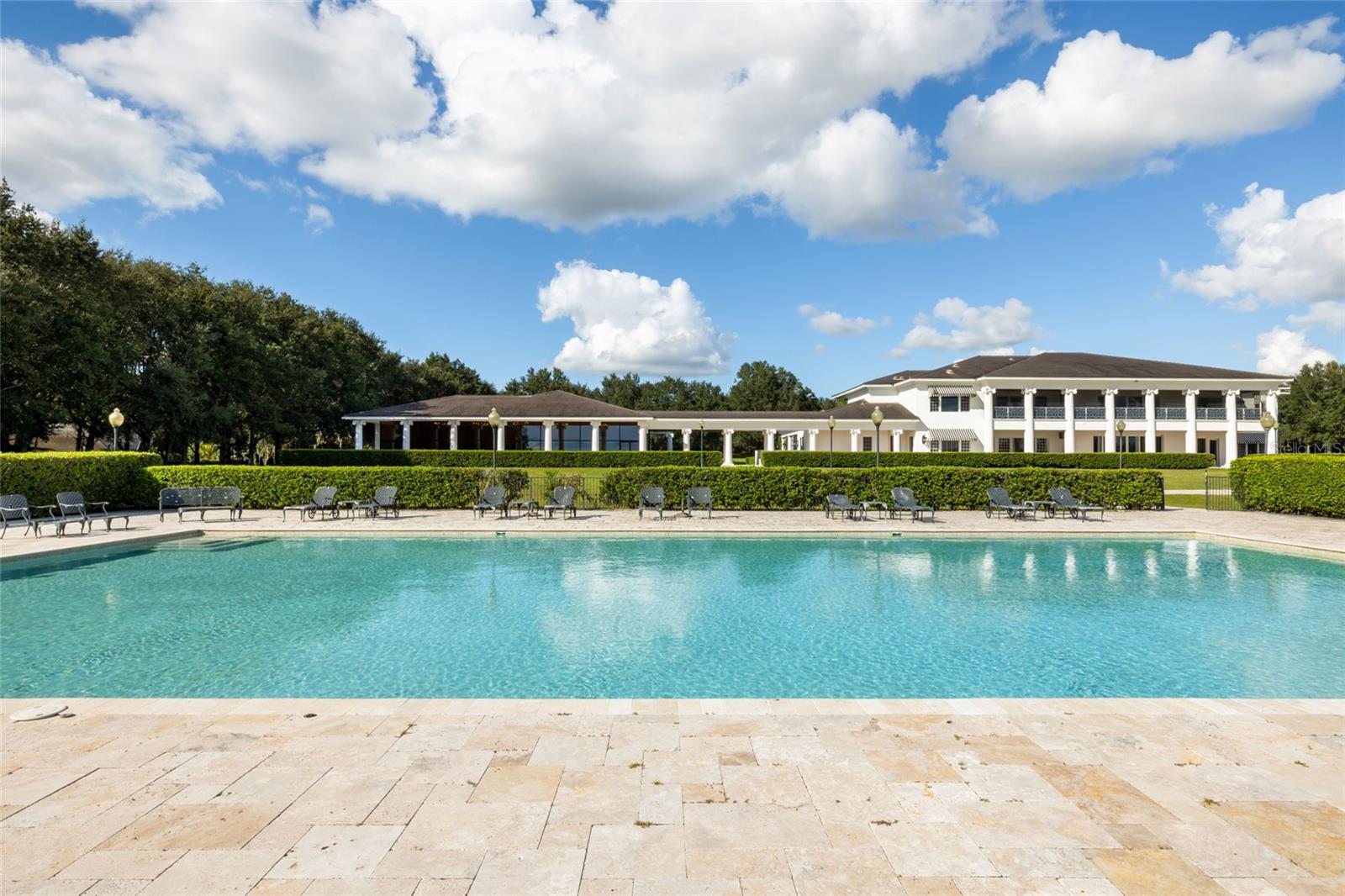 Image 18 of 41 For 9508 Windy Ridge Road