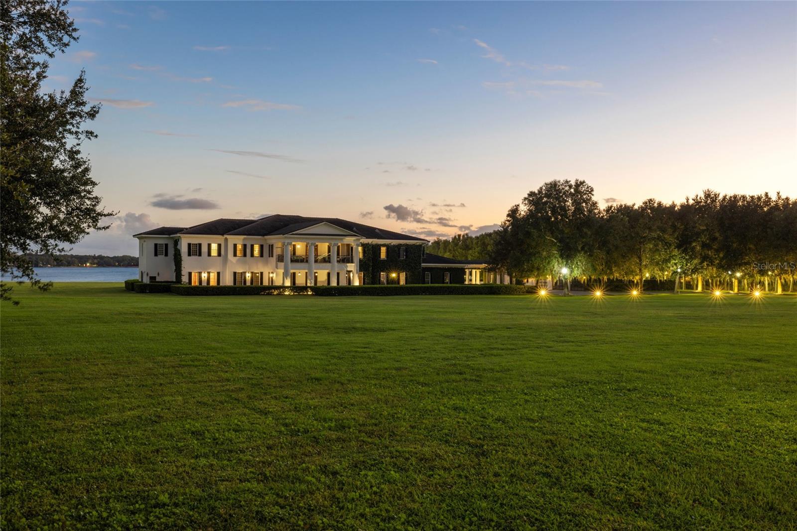 Image 2 of 41 For 9508 Windy Ridge Road