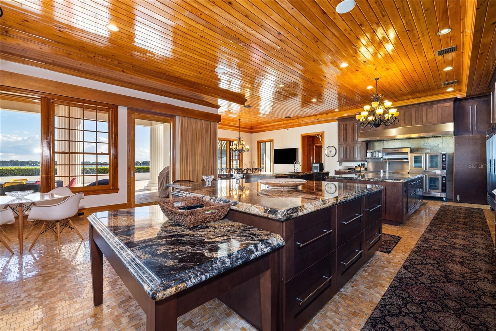 Image 22 of 41 For 9508 Windy Ridge Road