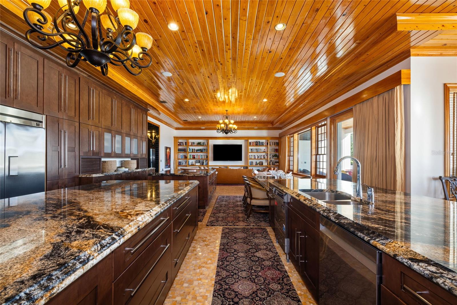 Image 23 of 41 For 9508 Windy Ridge Road