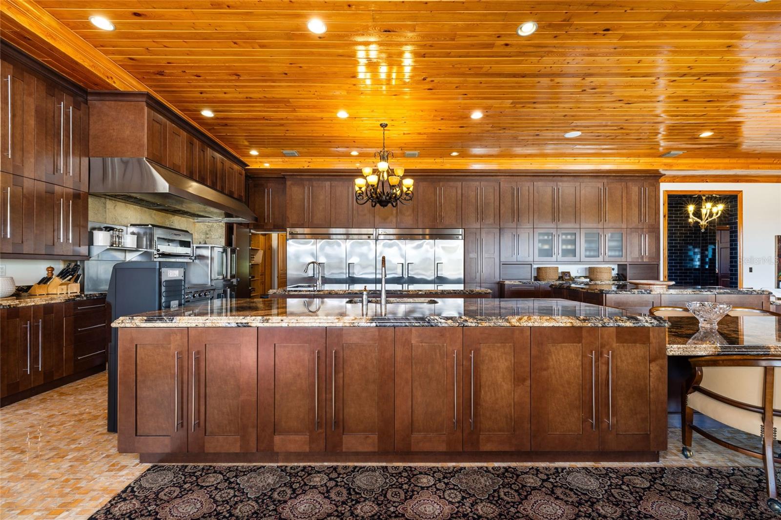 Image 24 of 41 For 9508 Windy Ridge Road