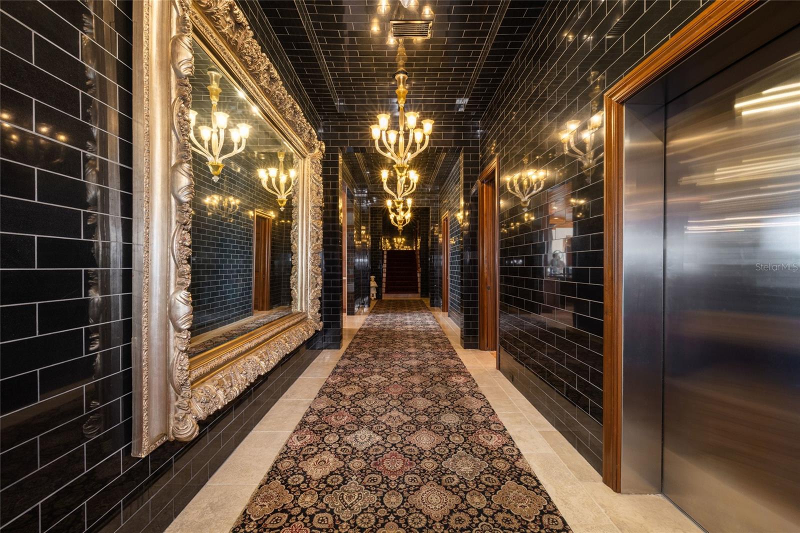 Image 27 of 41 For 9508 Windy Ridge Road