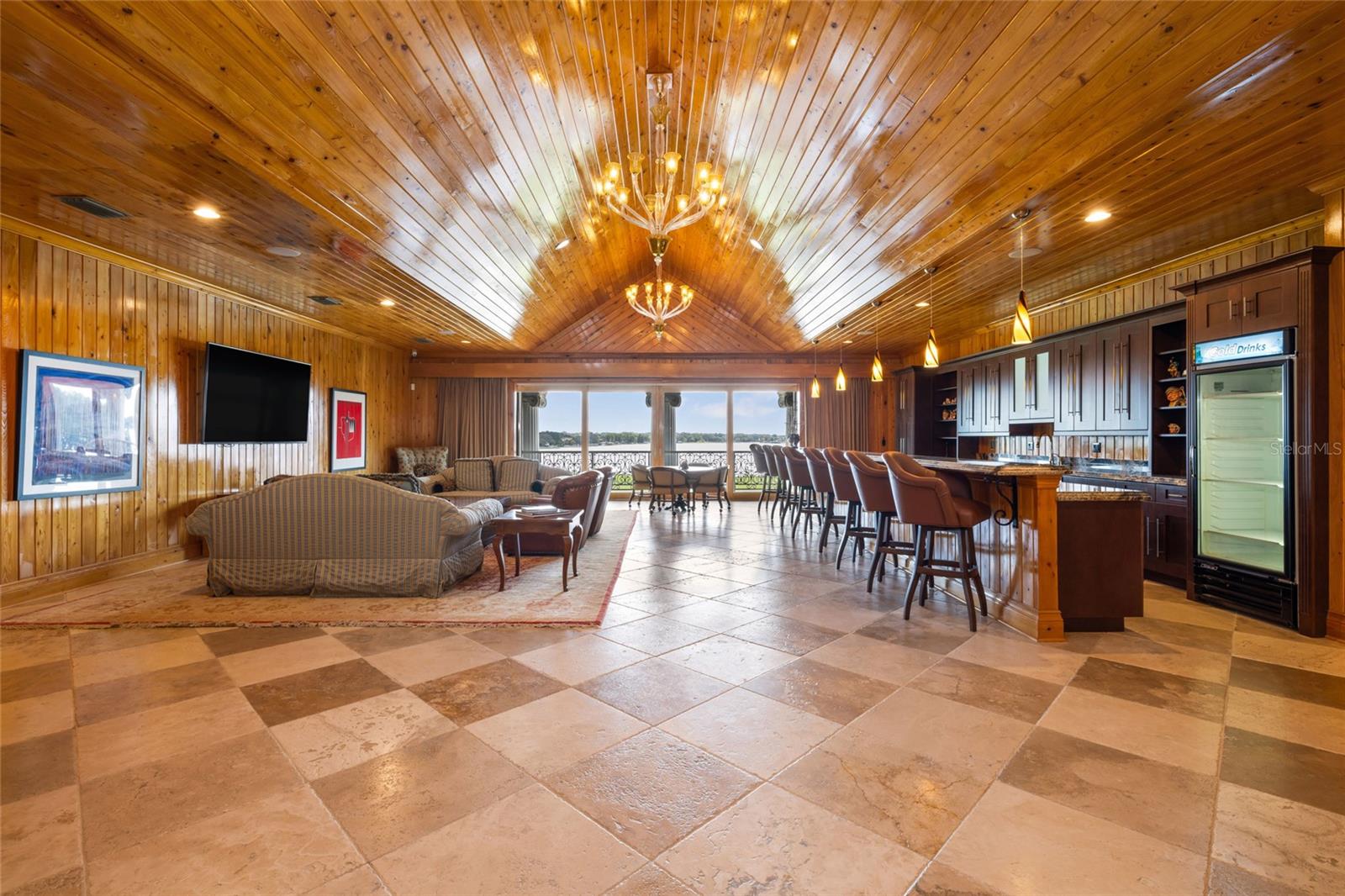 Image 28 of 41 For 9508 Windy Ridge Road