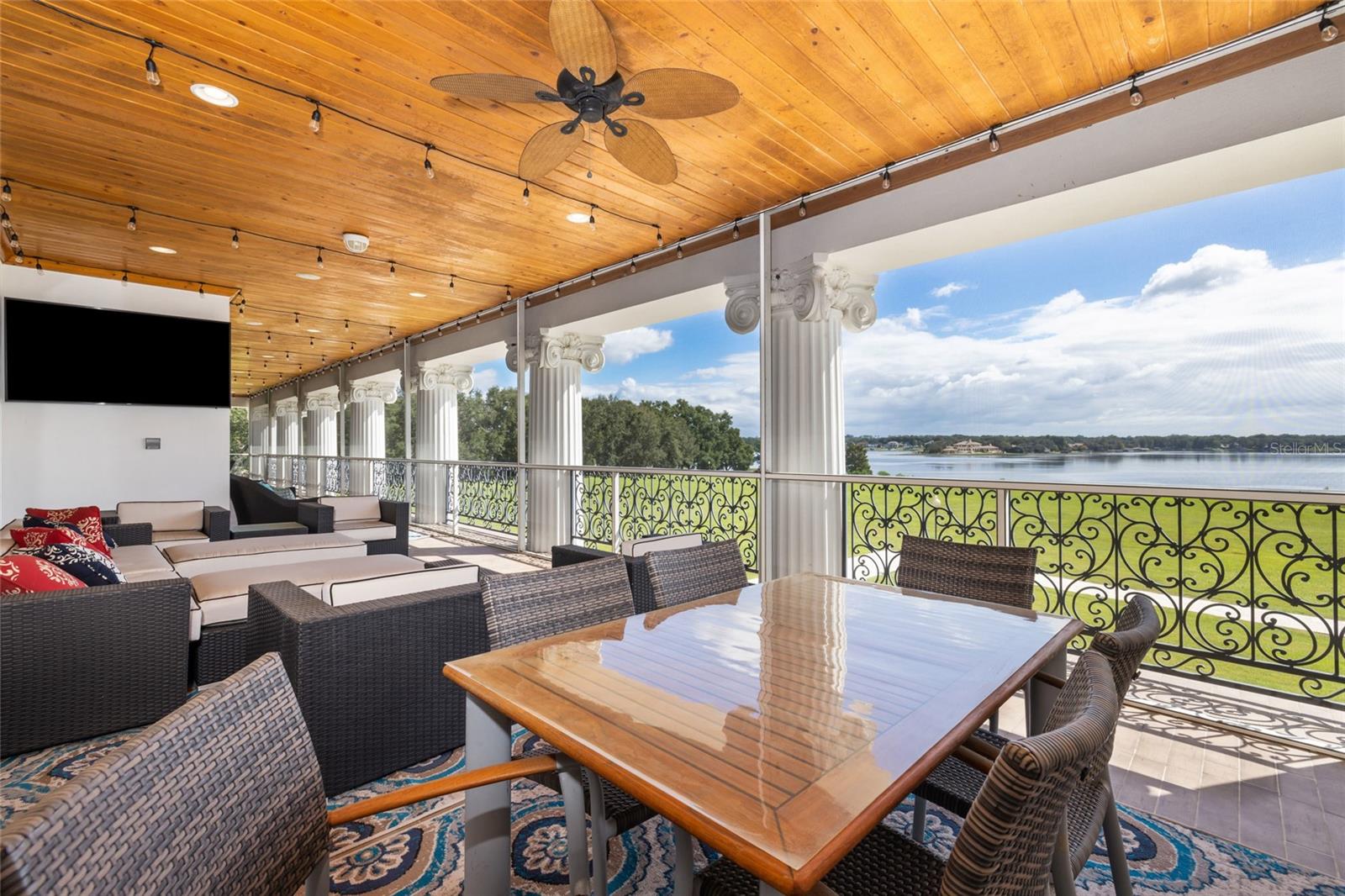 Image 29 of 41 For 9508 Windy Ridge Road