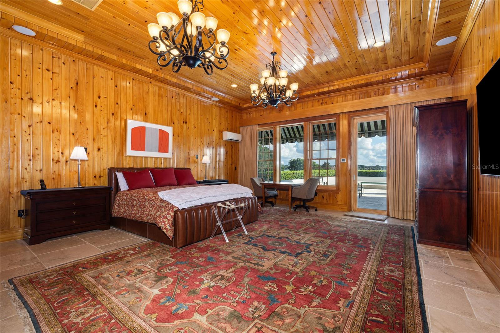 Image 30 of 41 For 9508 Windy Ridge Road