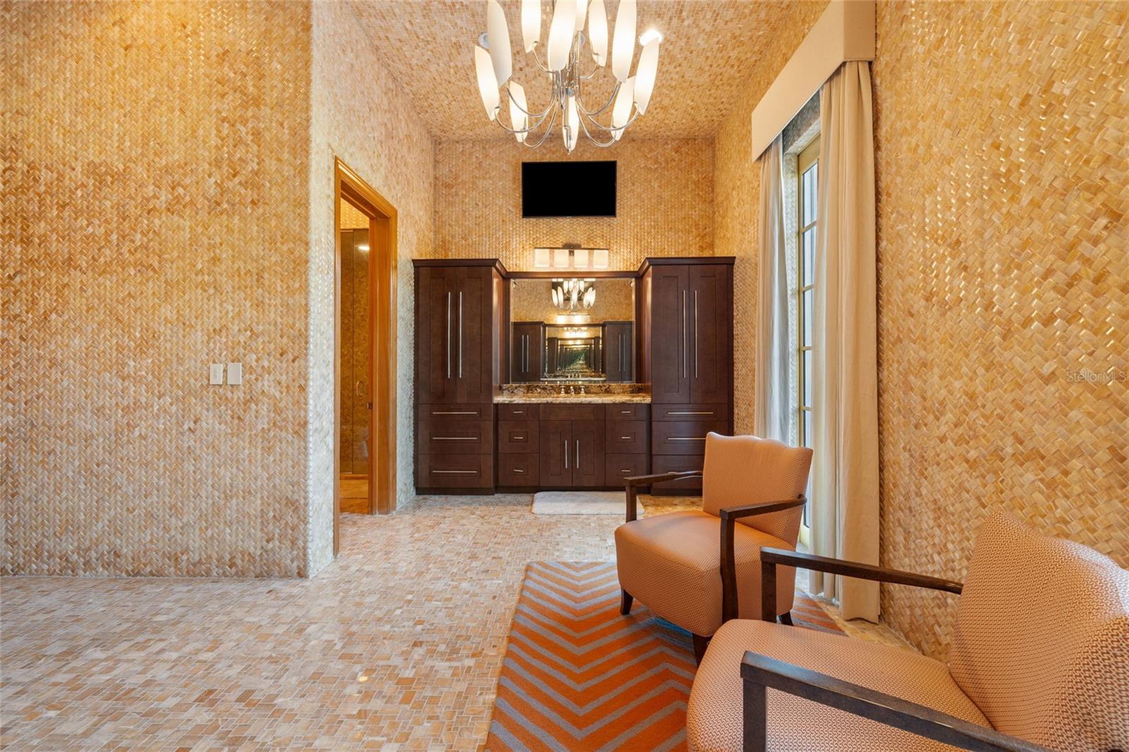 Image 31 of 41 For 9508 Windy Ridge Road