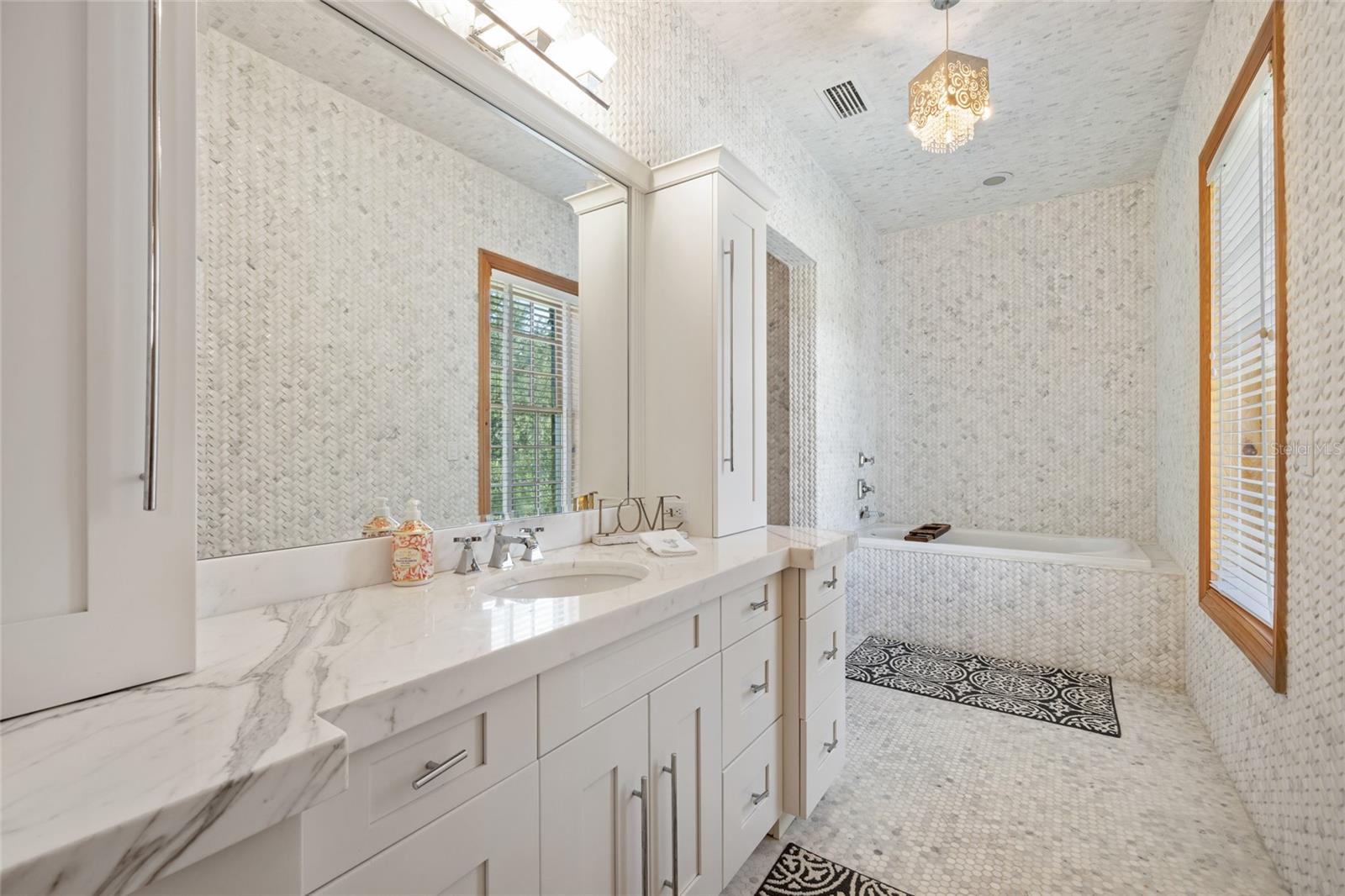 Image 33 of 41 For 9508 Windy Ridge Road