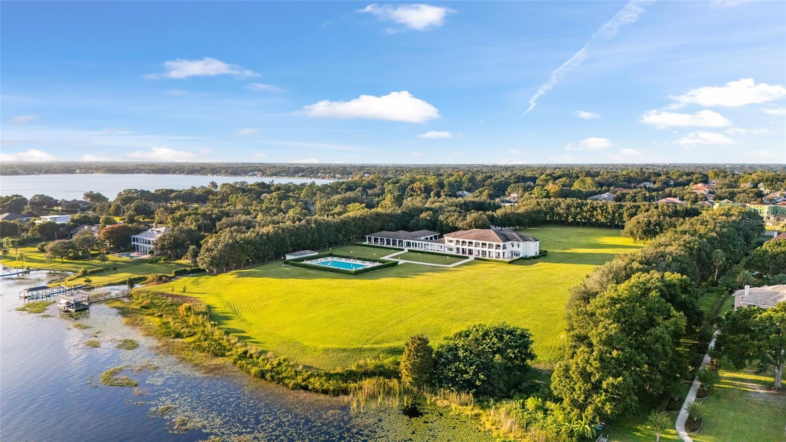 Image 38 of 41 For 9508 Windy Ridge Road