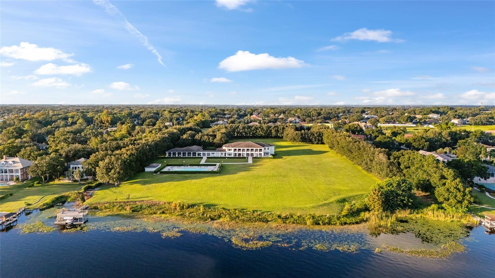 Image 39 of 41 For 9508 Windy Ridge Road