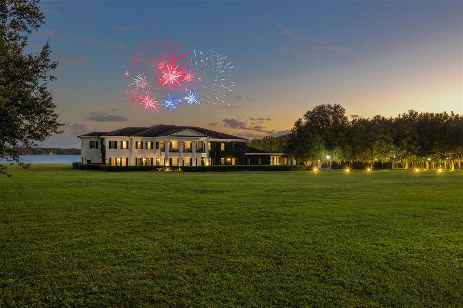 Image 40 of 41 For 9508 Windy Ridge Road