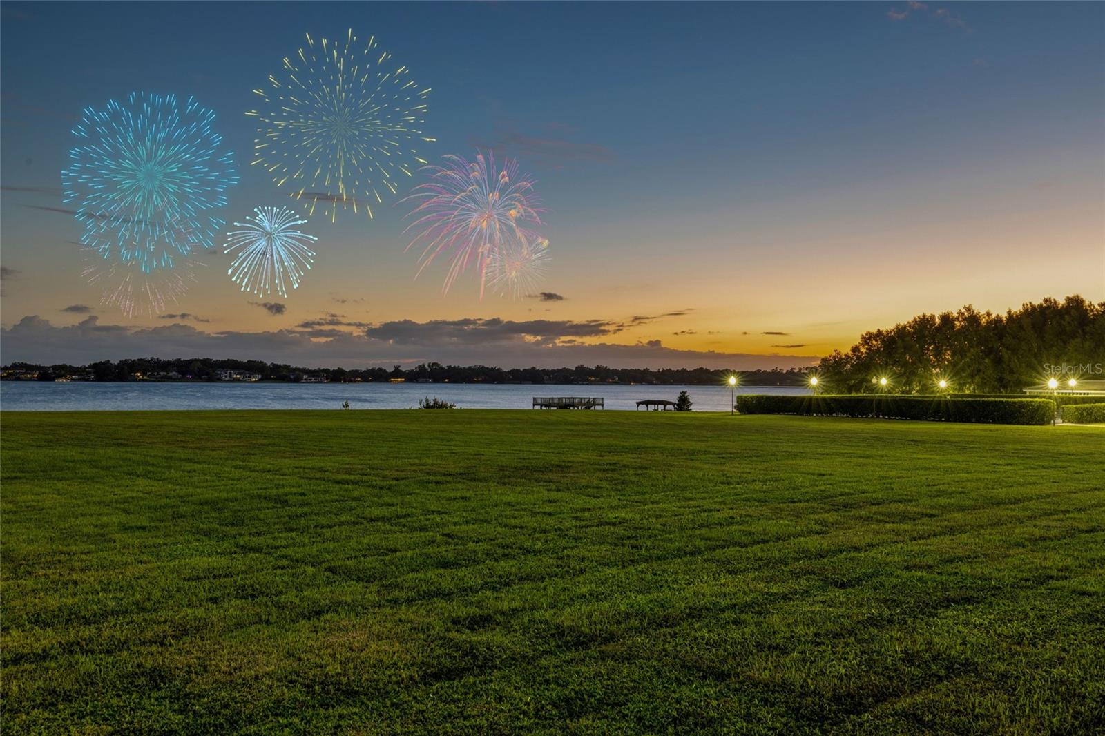 Image 41 of 41 For 9508 Windy Ridge Road