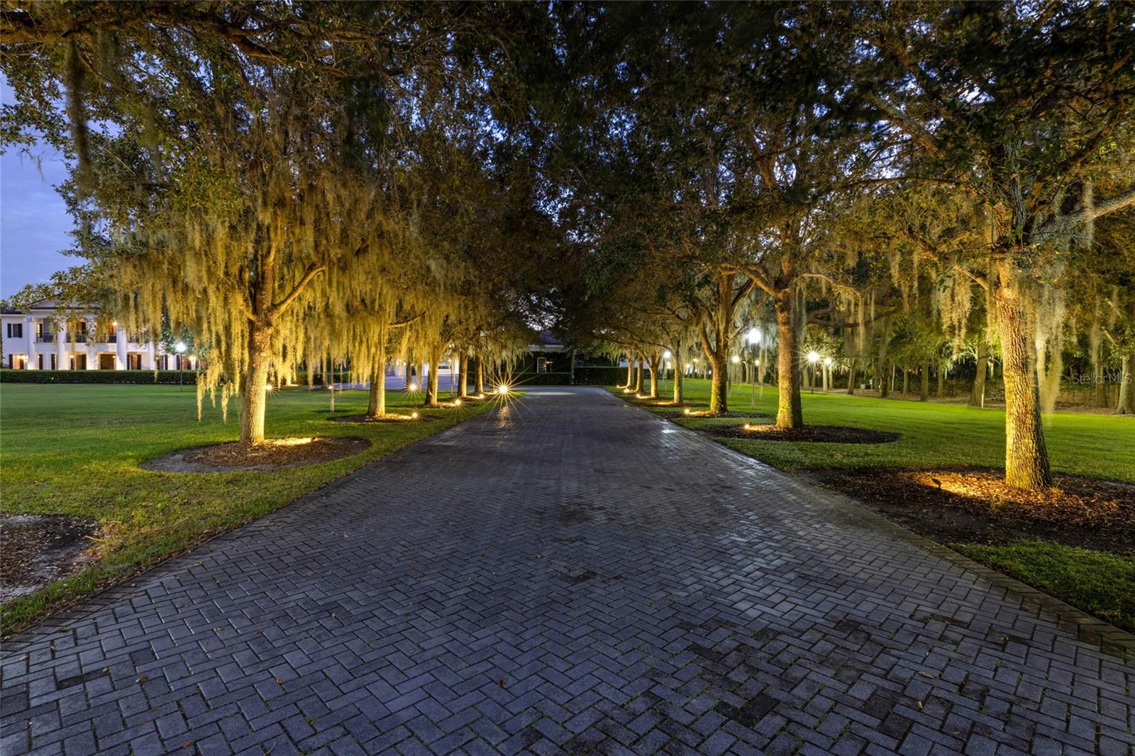 Image 5 of 41 For 9508 Windy Ridge Road