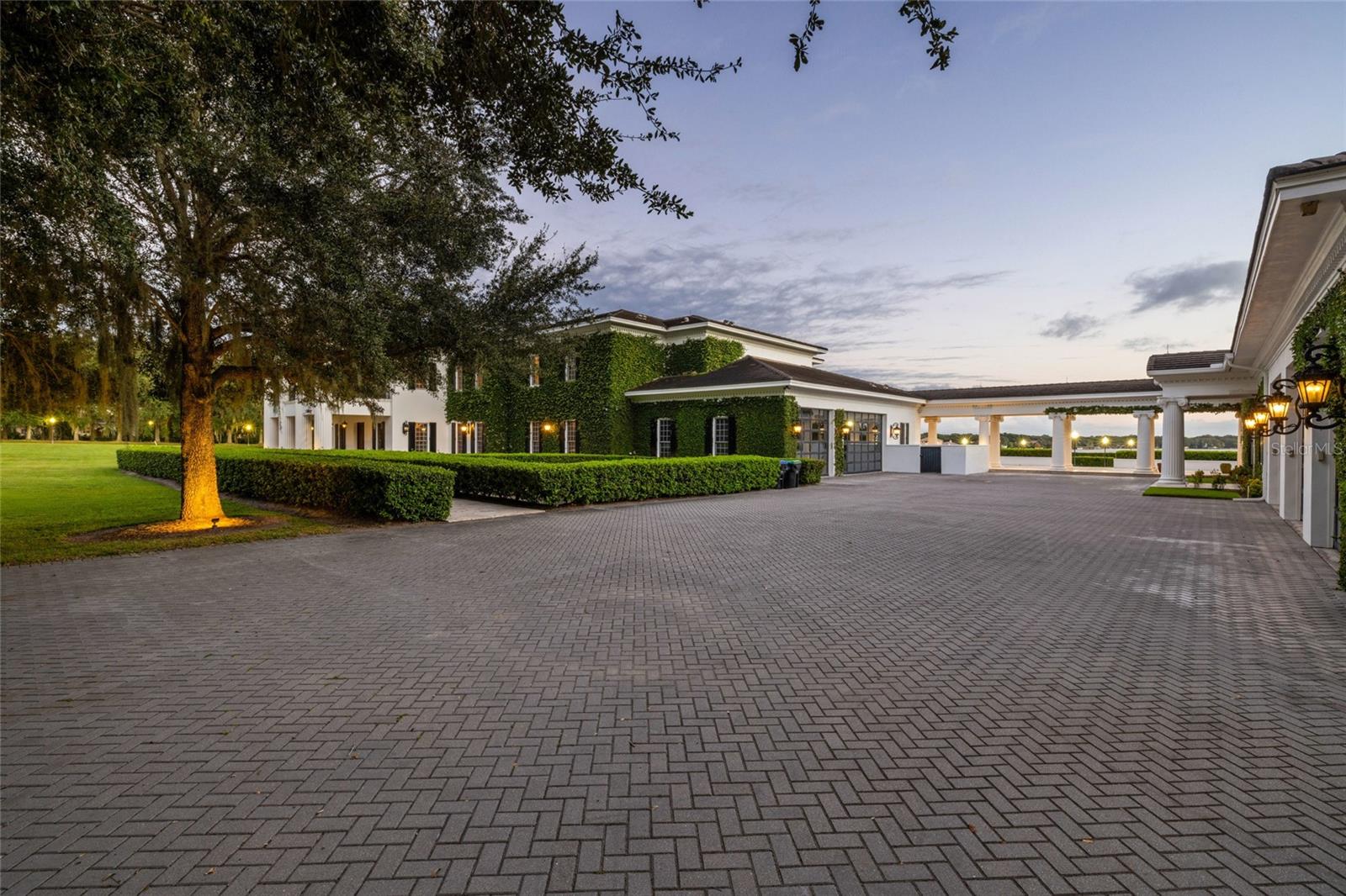 Image 6 of 41 For 9508 Windy Ridge Road