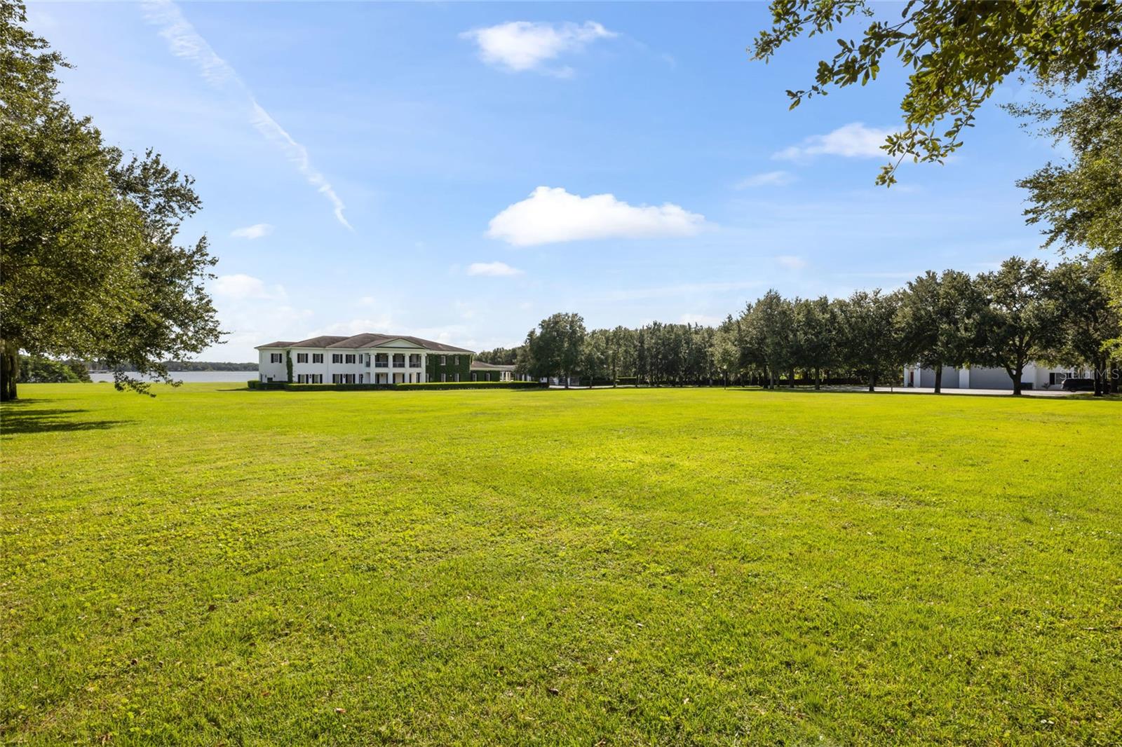 Image 9 of 41 For 9508 Windy Ridge Road