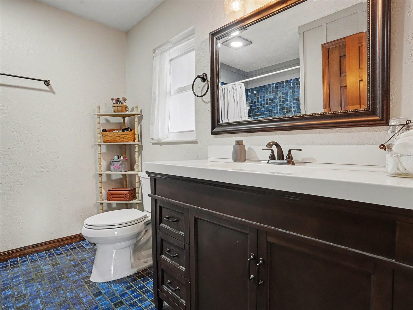 Image 12 of 28 For 1390 Ohio Avenue