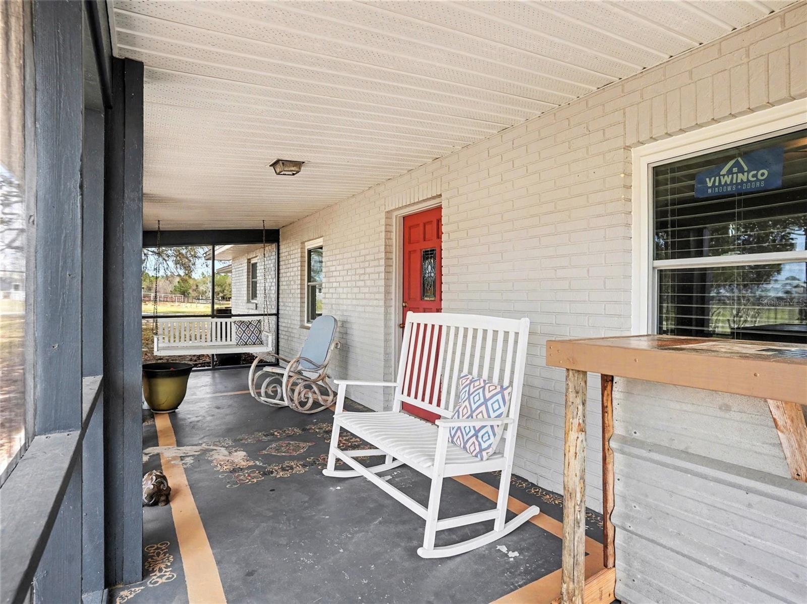 Image 18 of 28 For 1390 Ohio Avenue