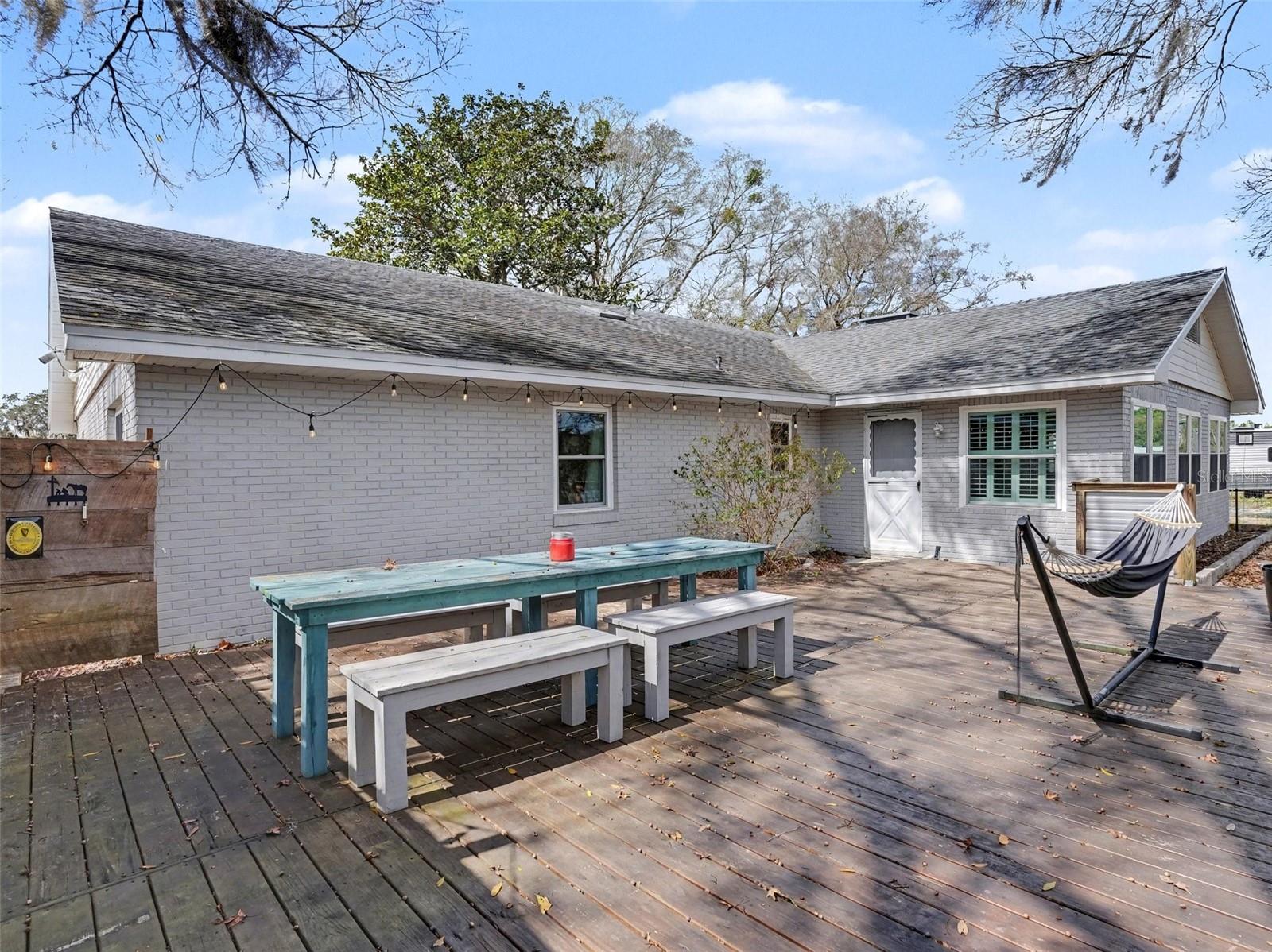 Image 20 of 28 For 1390 Ohio Avenue