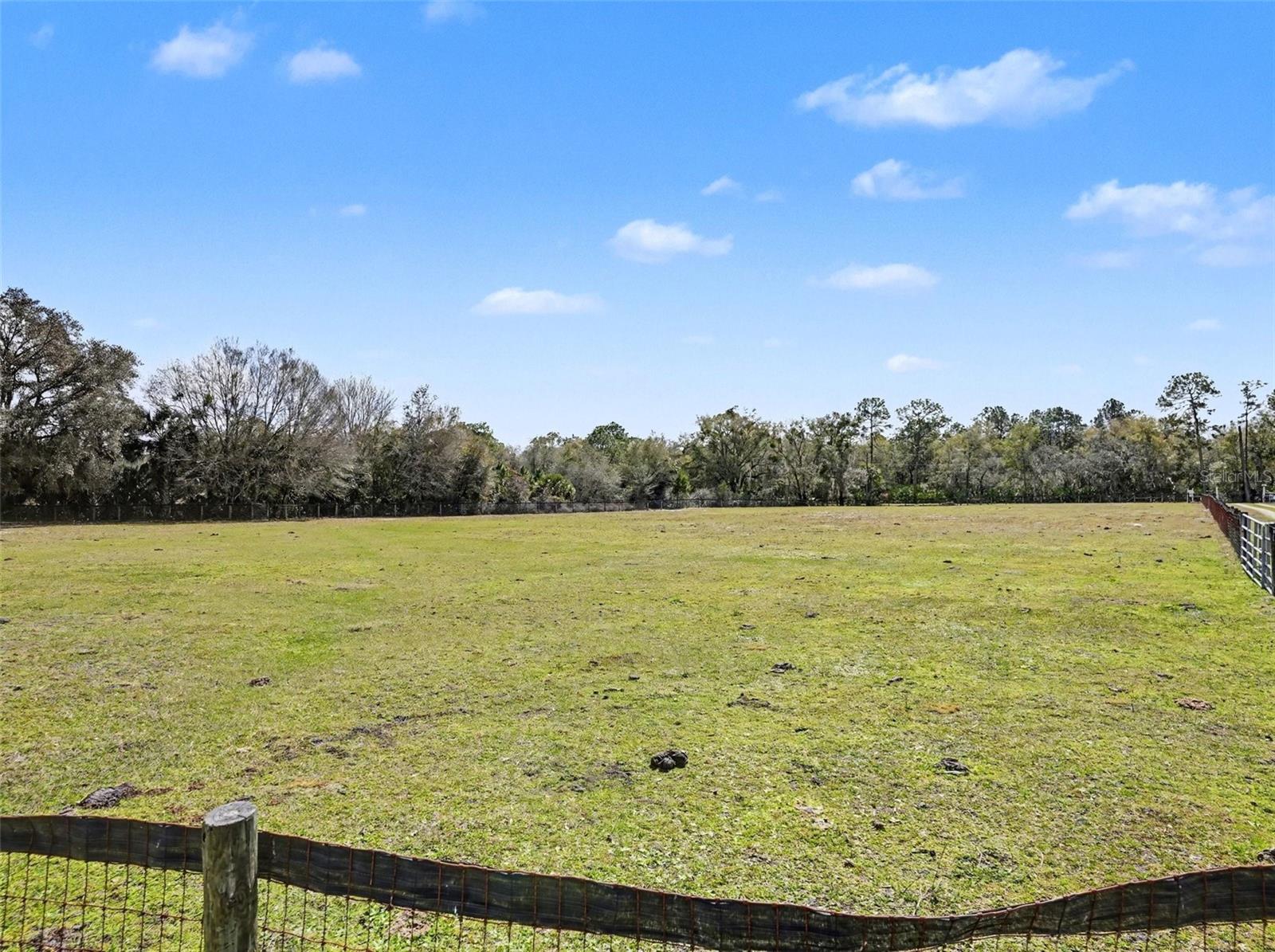 Image 23 of 28 For 1390 Ohio Avenue