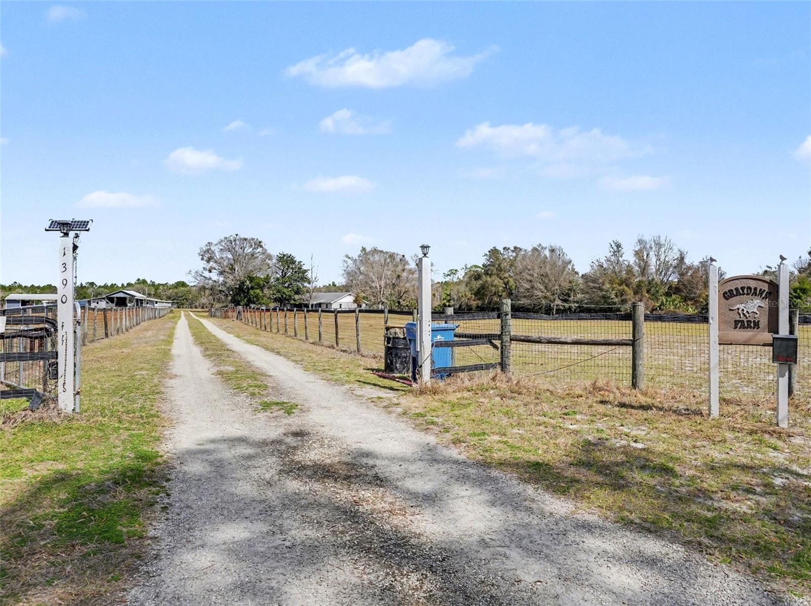 Image 24 of 28 For 1390 Ohio Avenue