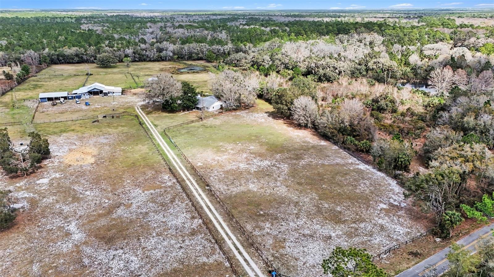 Image 27 of 28 For 1390 Ohio Avenue