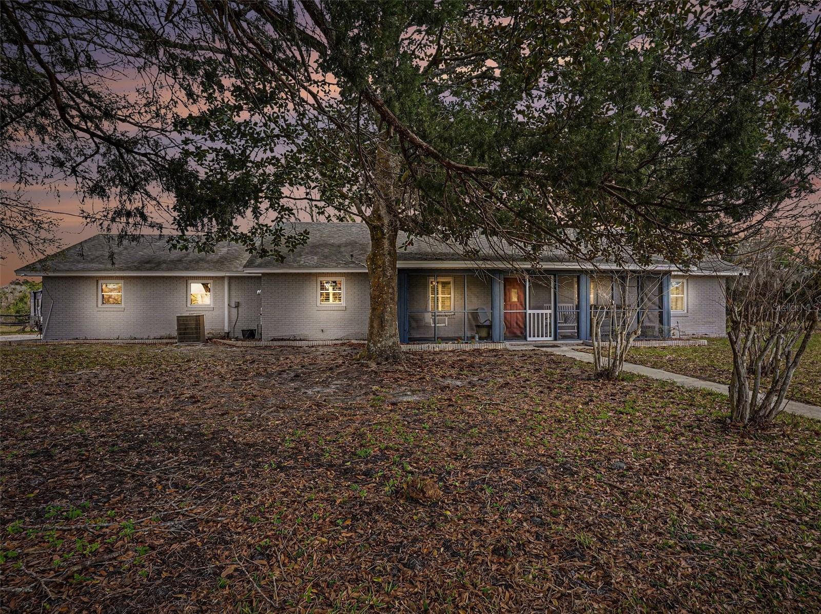 Image 28 of 28 For 1390 Ohio Avenue