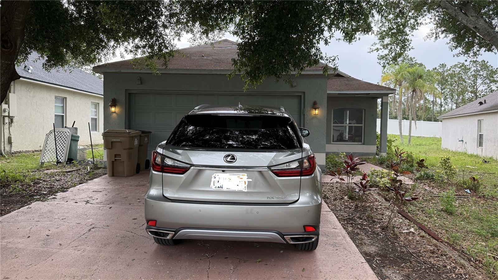 Details for 1924 Shoal Court, CLERMONT, FL 34714