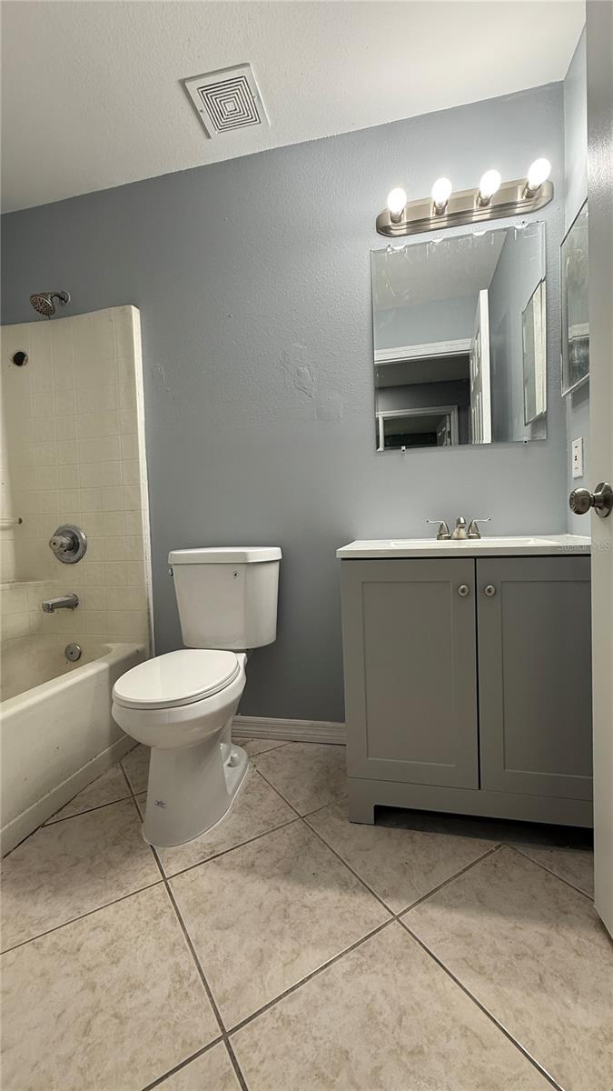 Image 12 of 14 For 1924 Shoal Court