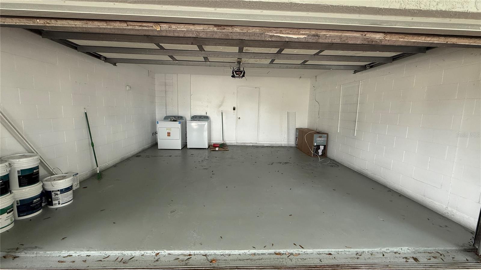 Image 14 of 14 For 1924 Shoal Court