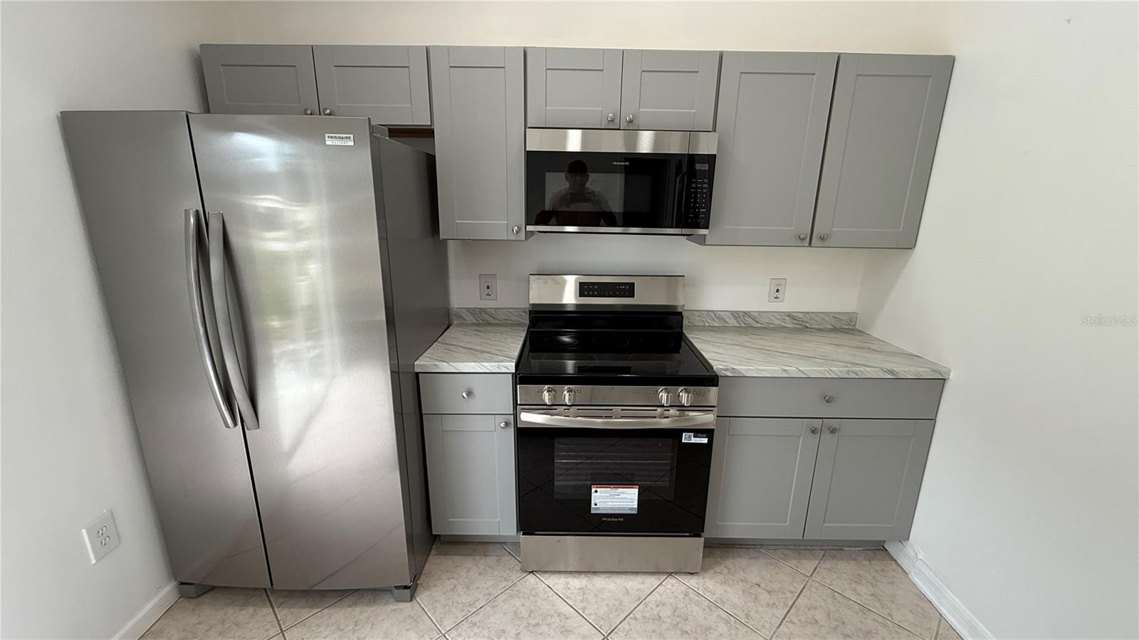 Image 4 of 14 For 1924 Shoal Court