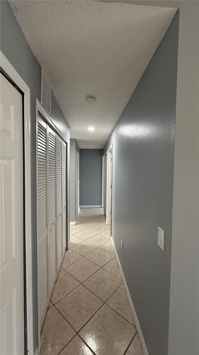 Image 7 of 14 For 1924 Shoal Court