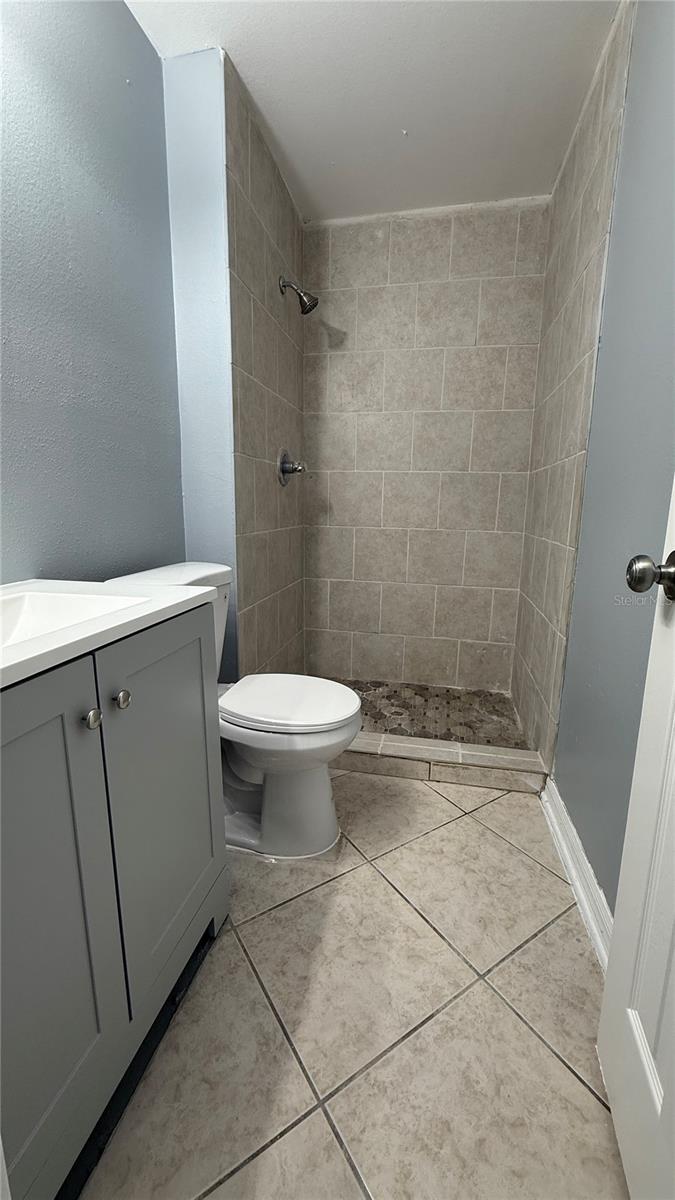 Image 9 of 14 For 1924 Shoal Court