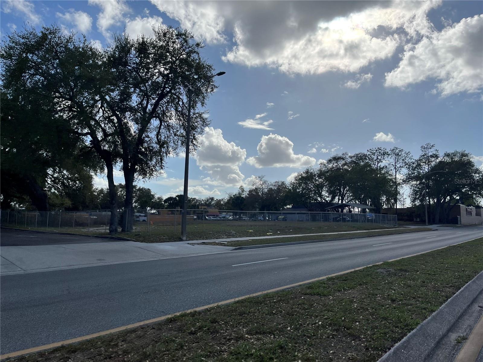 Details for 5750 Pershing Avenue, ORLANDO, FL 32822