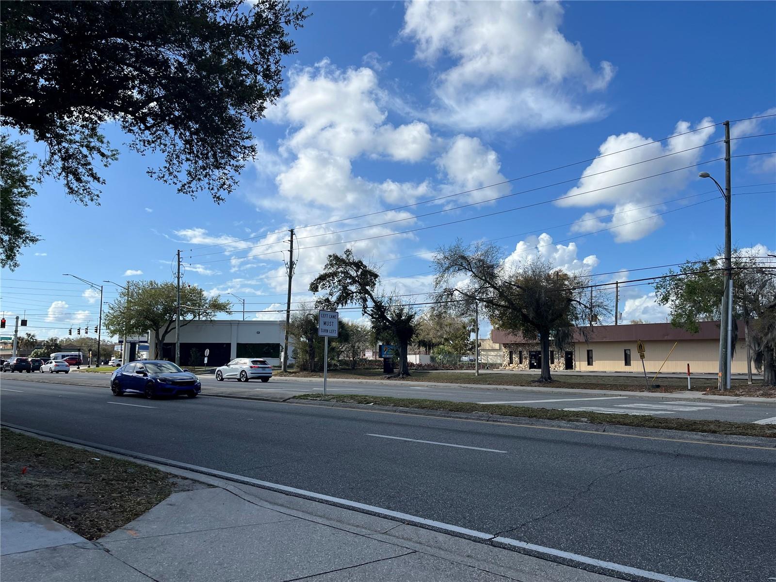 Image 2 of 13 For 5750 Pershing Avenue