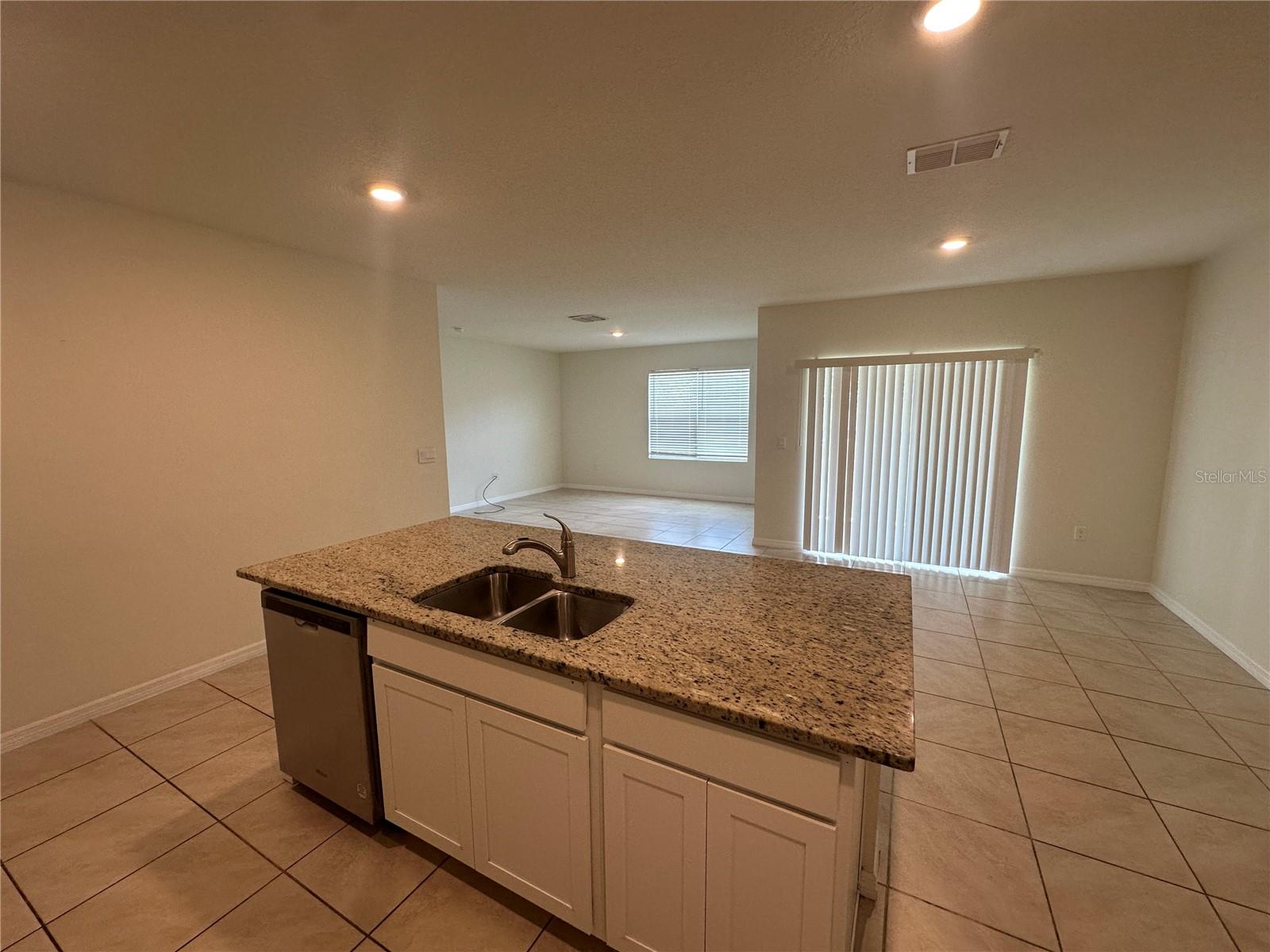 Image 10 of 21 For 1292 Sugarwood Street