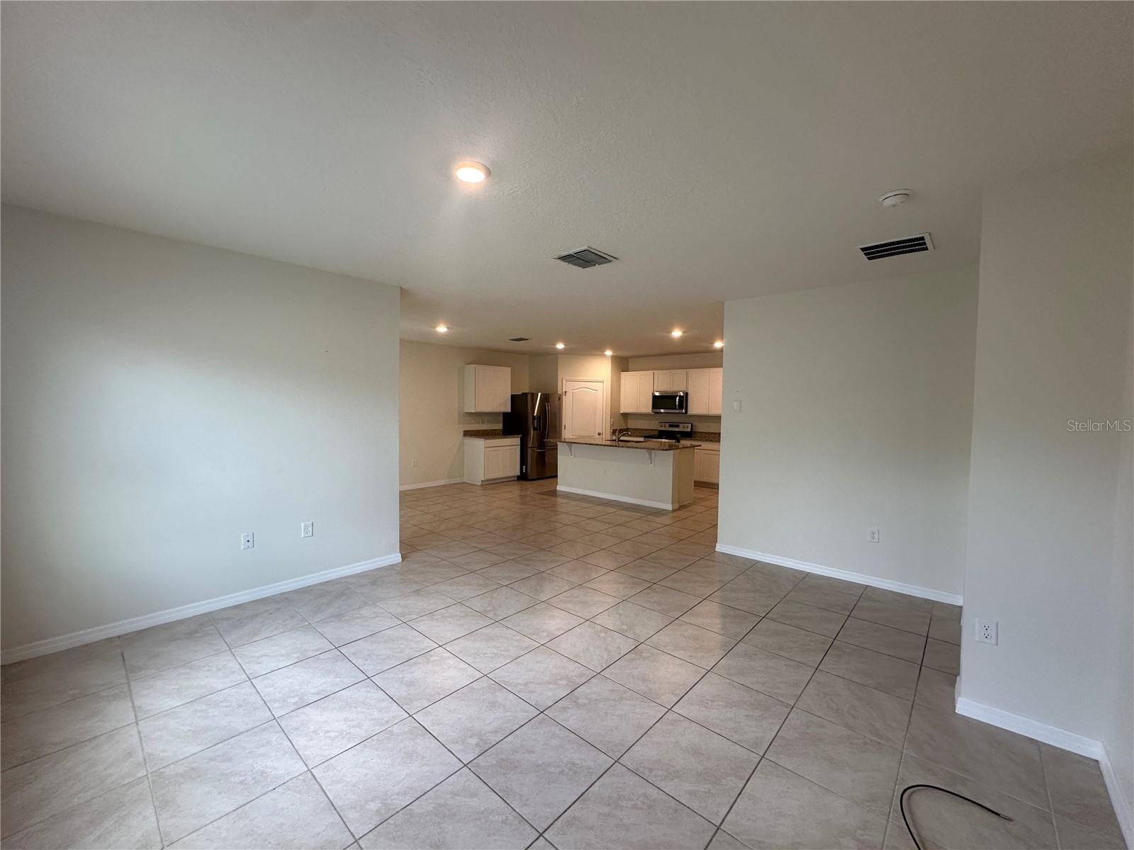 Image 12 of 21 For 1292 Sugarwood Street