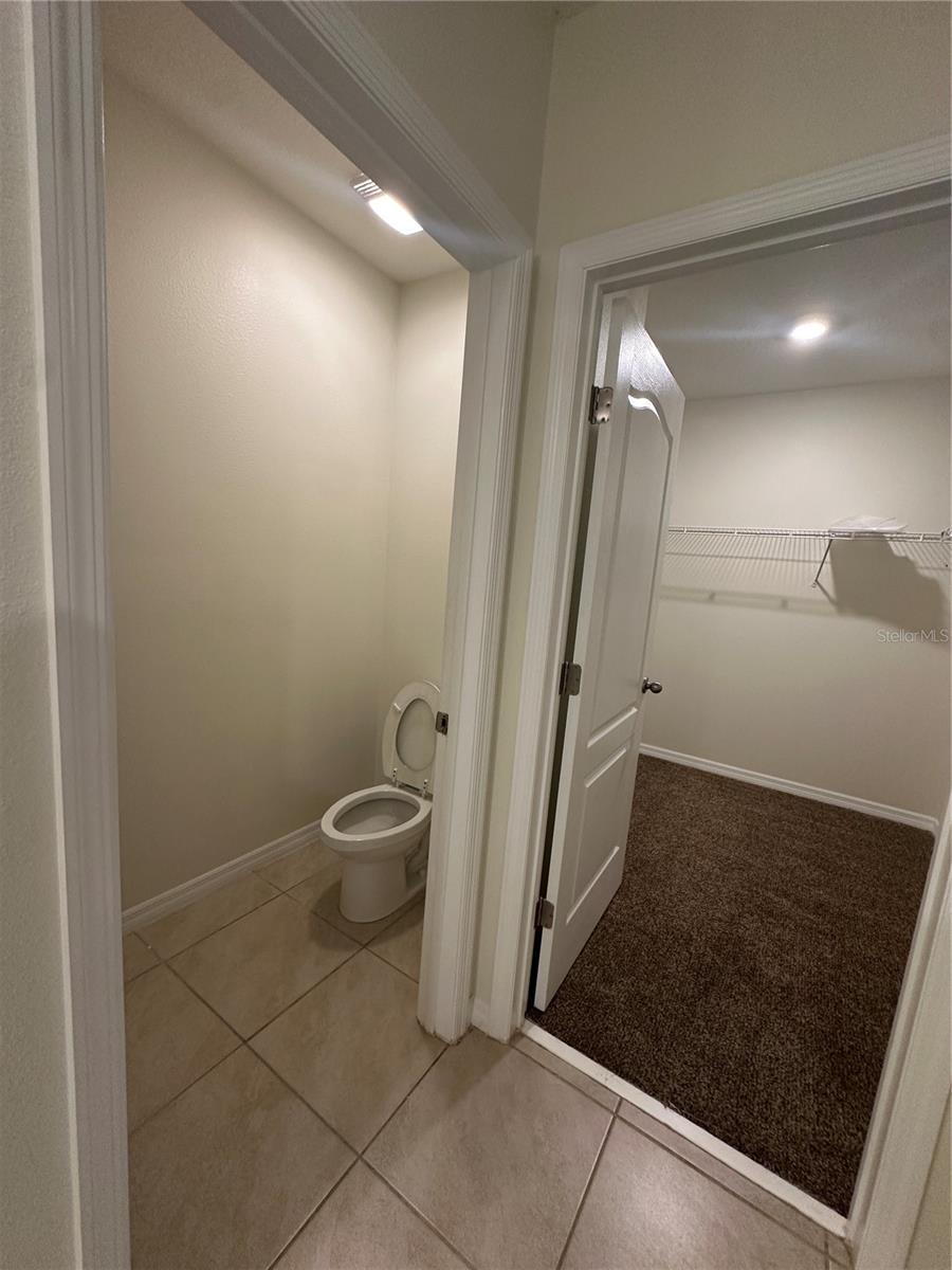 Image 15 of 21 For 1292 Sugarwood Street