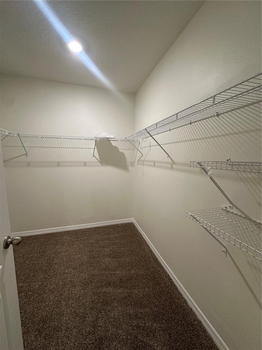 Image 16 of 21 For 1292 Sugarwood Street