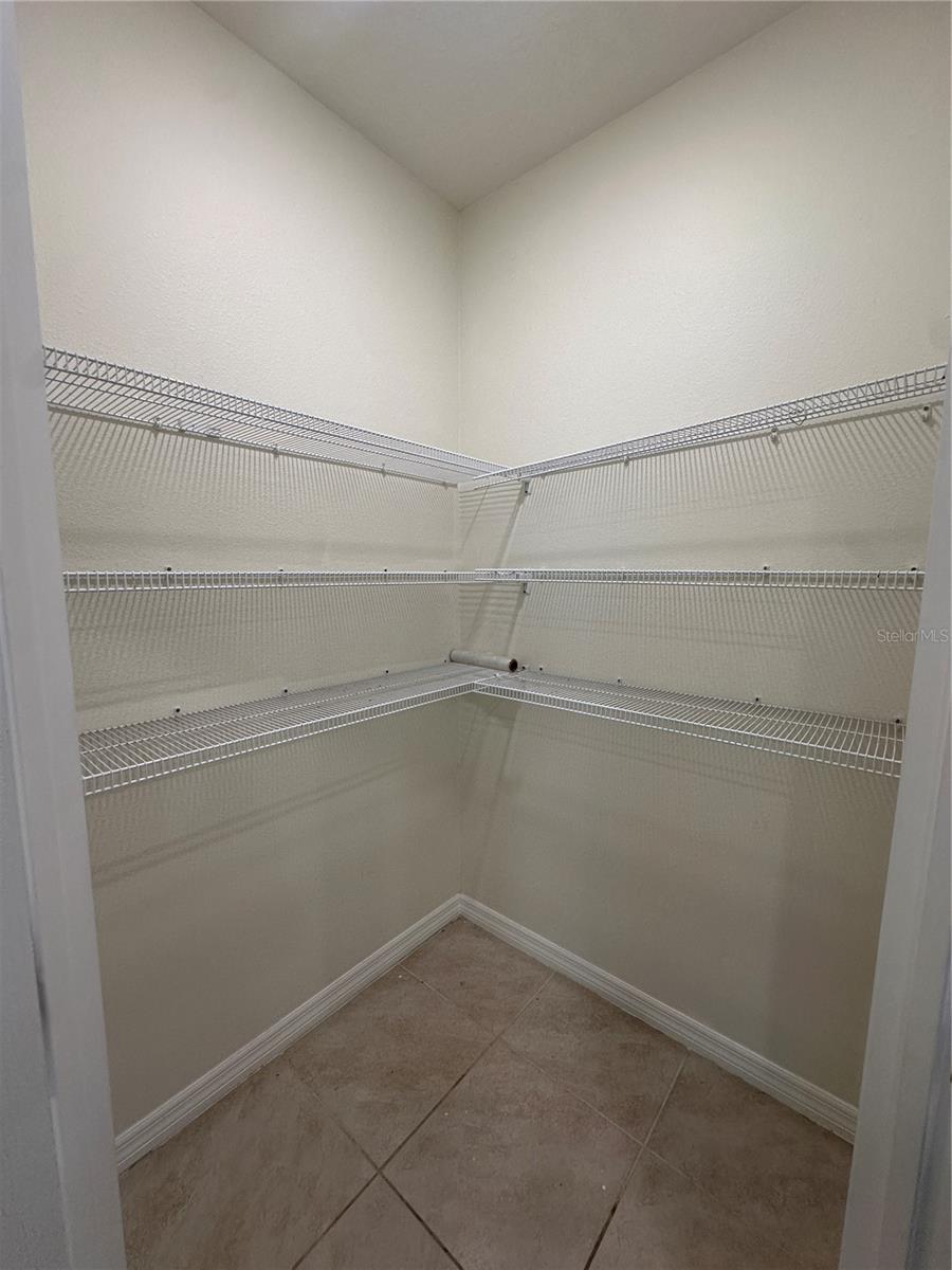 Image 19 of 21 For 1292 Sugarwood Street