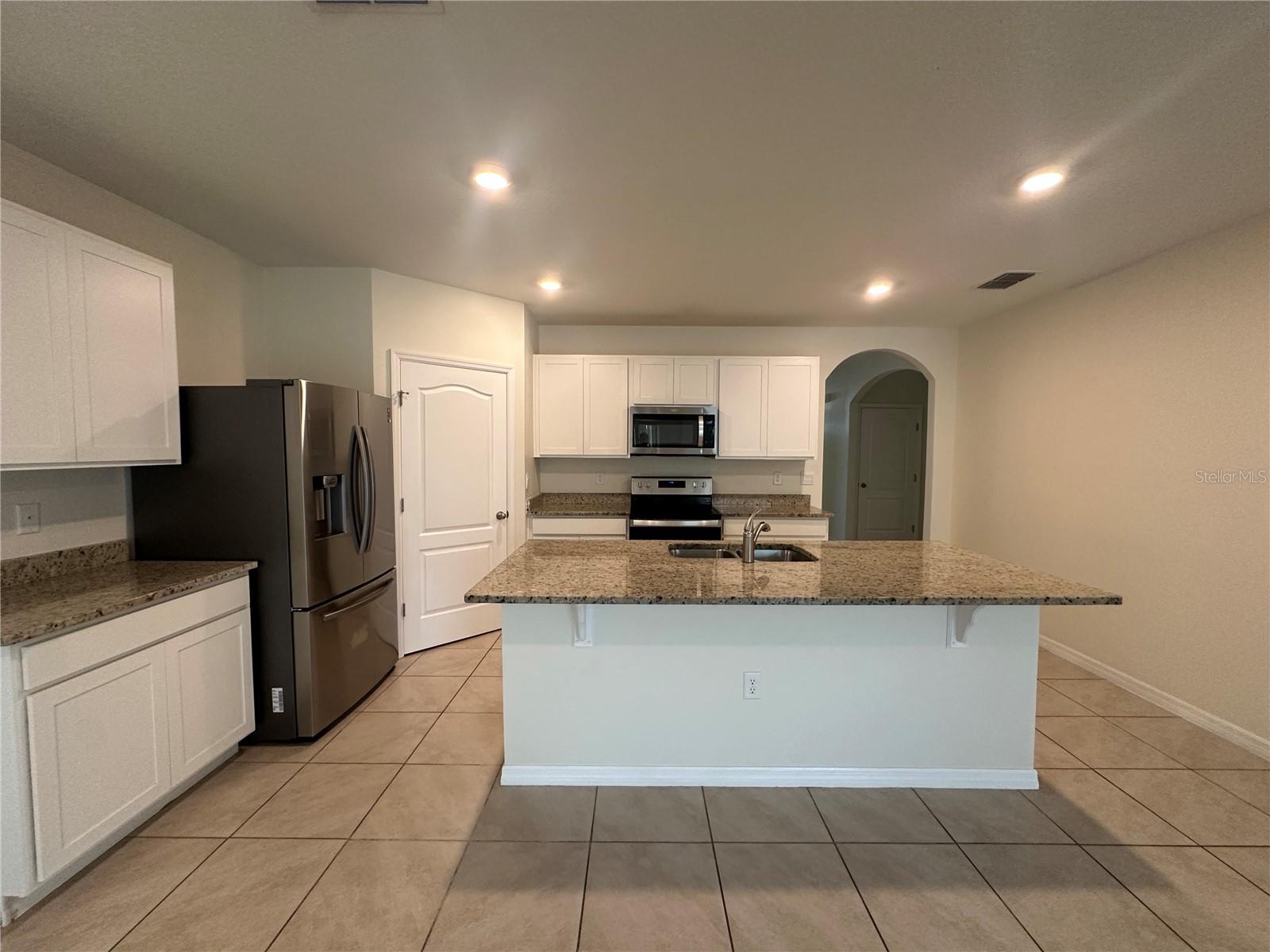 Image 9 of 21 For 1292 Sugarwood Street