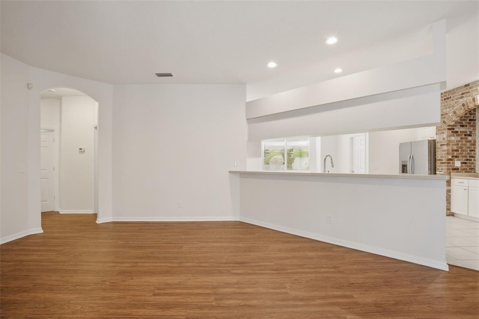 Image 11 of 37 For 6648 Thackston Drive