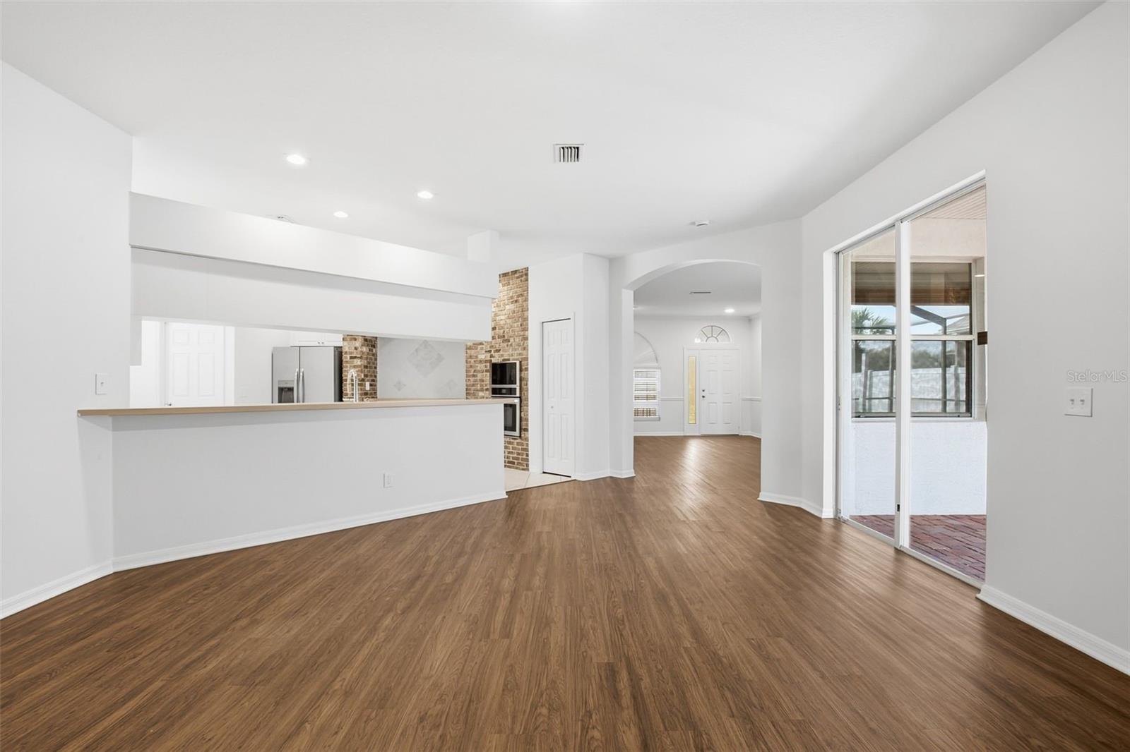 Image 12 of 37 For 6648 Thackston Drive