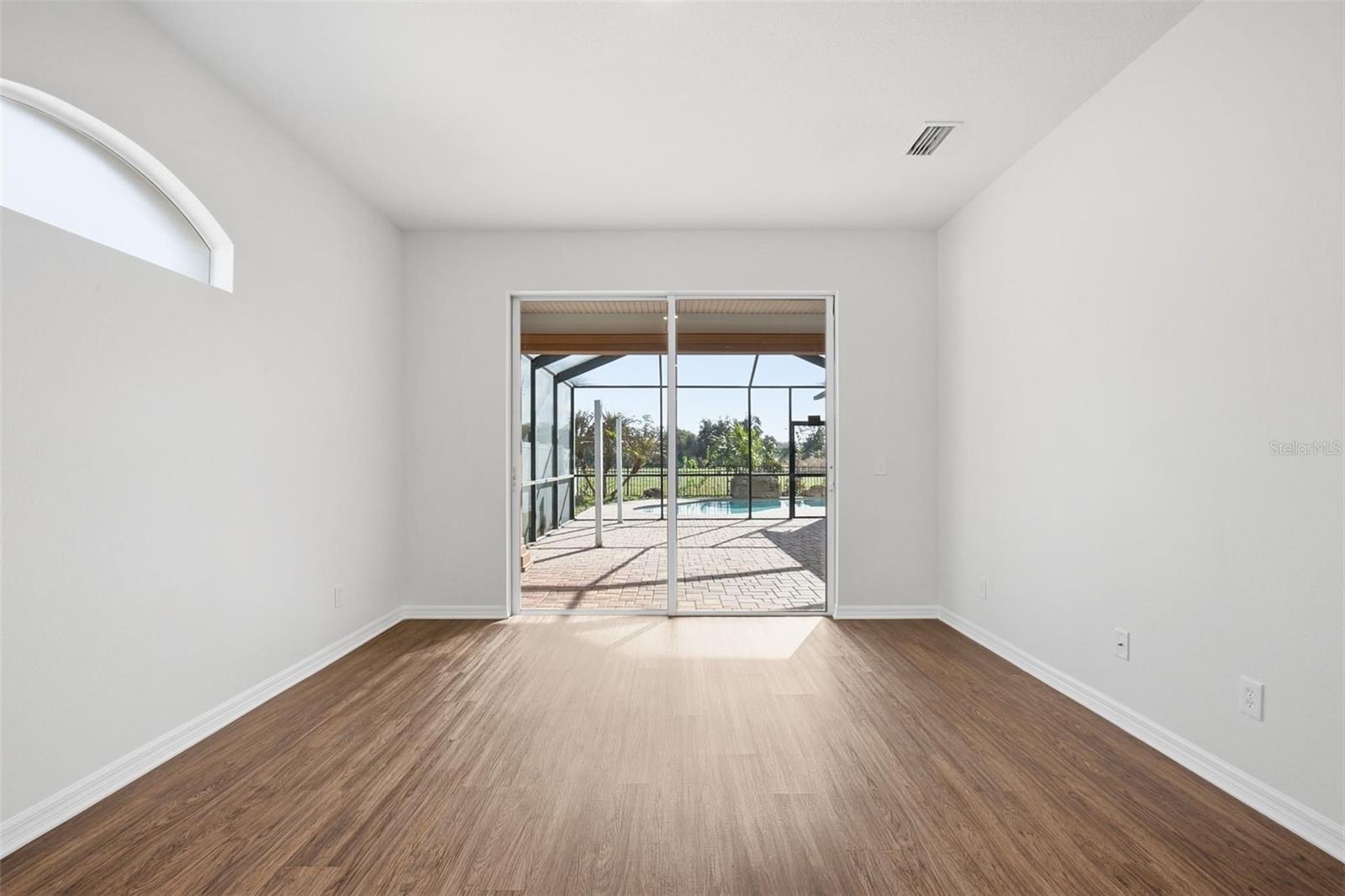 Image 15 of 37 For 6648 Thackston Drive