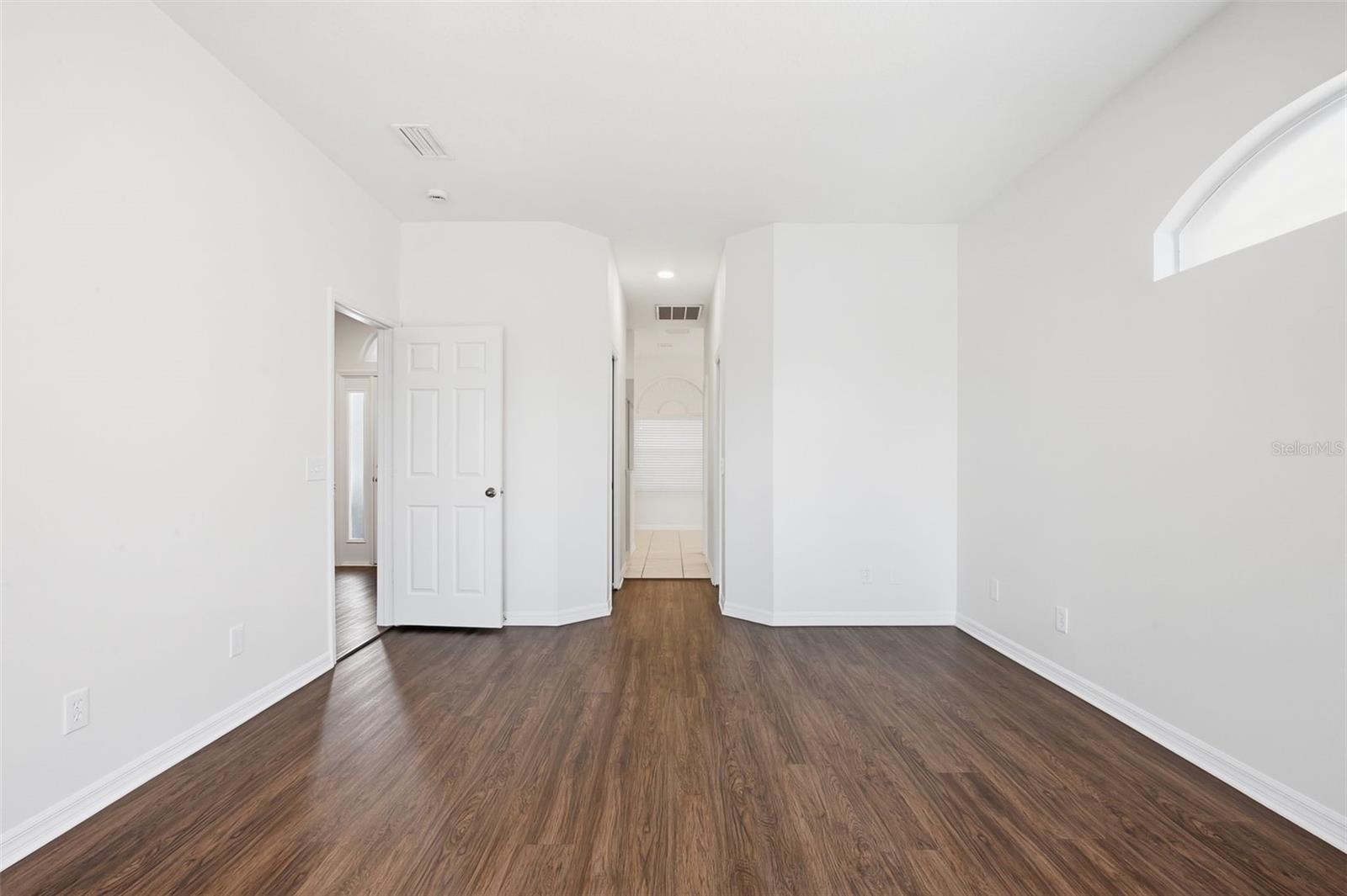 Image 16 of 37 For 6648 Thackston Drive