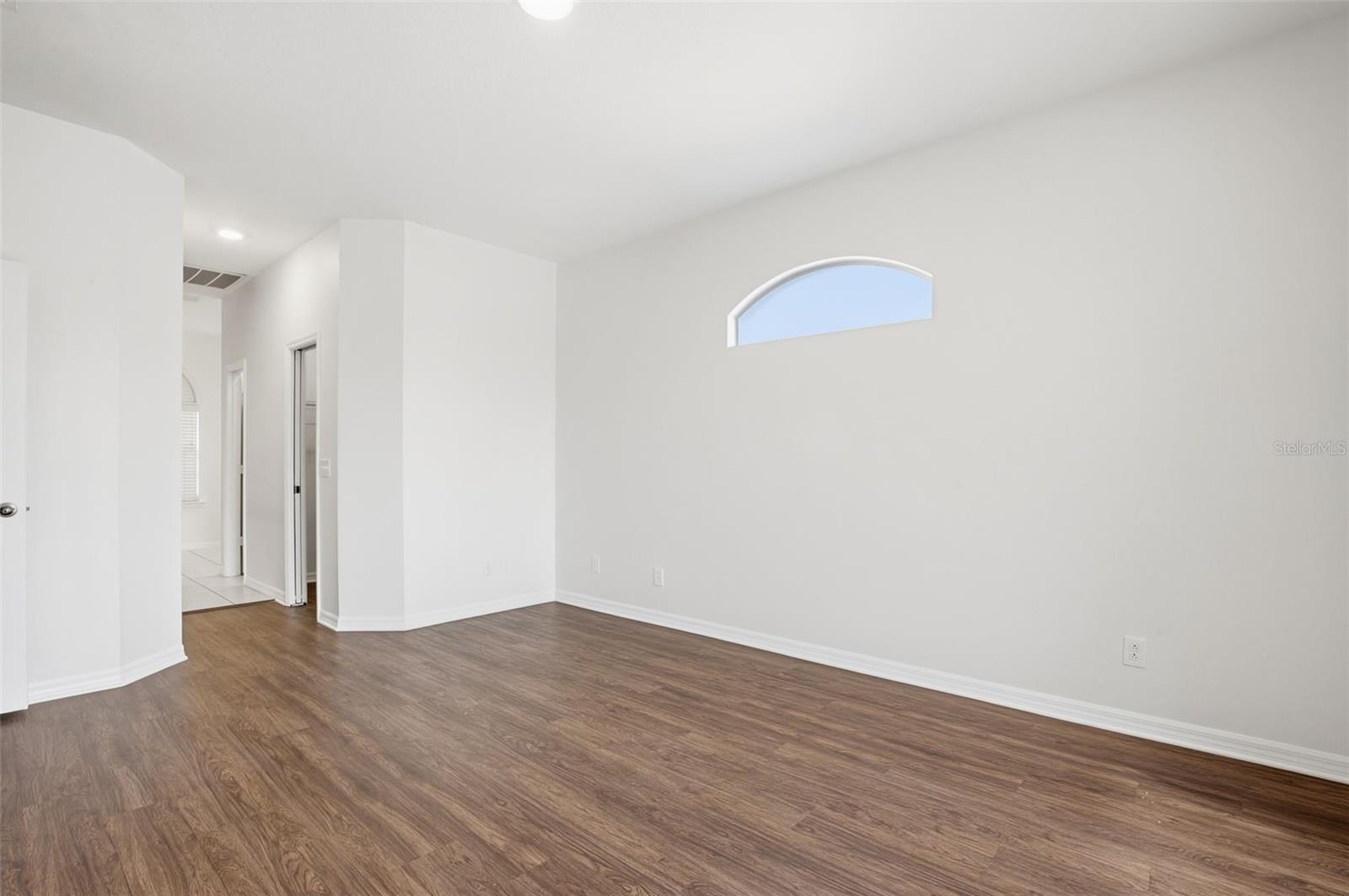 Image 17 of 37 For 6648 Thackston Drive