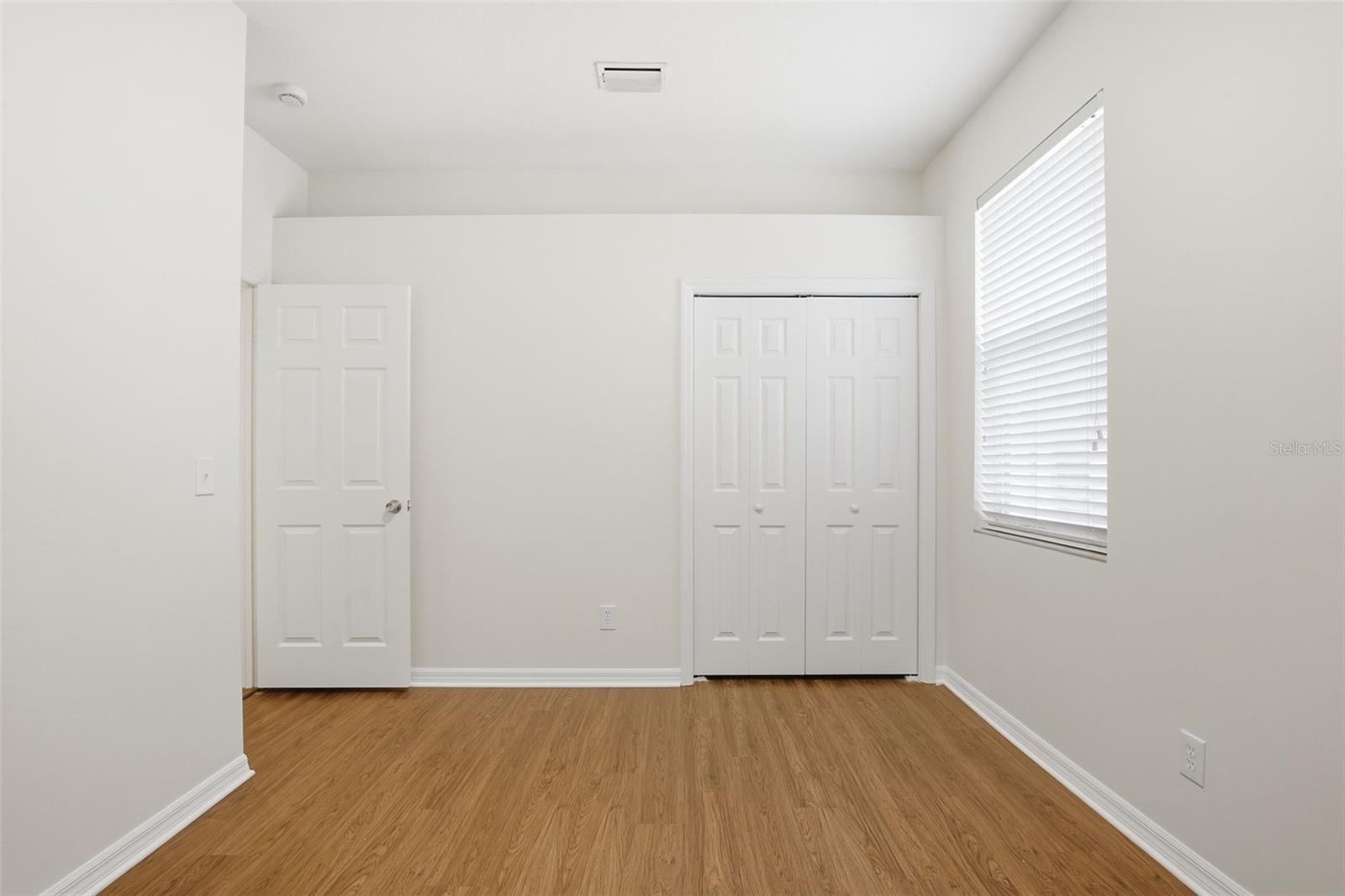 Image 18 of 37 For 6648 Thackston Drive